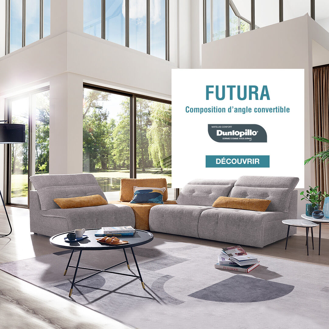 Futura