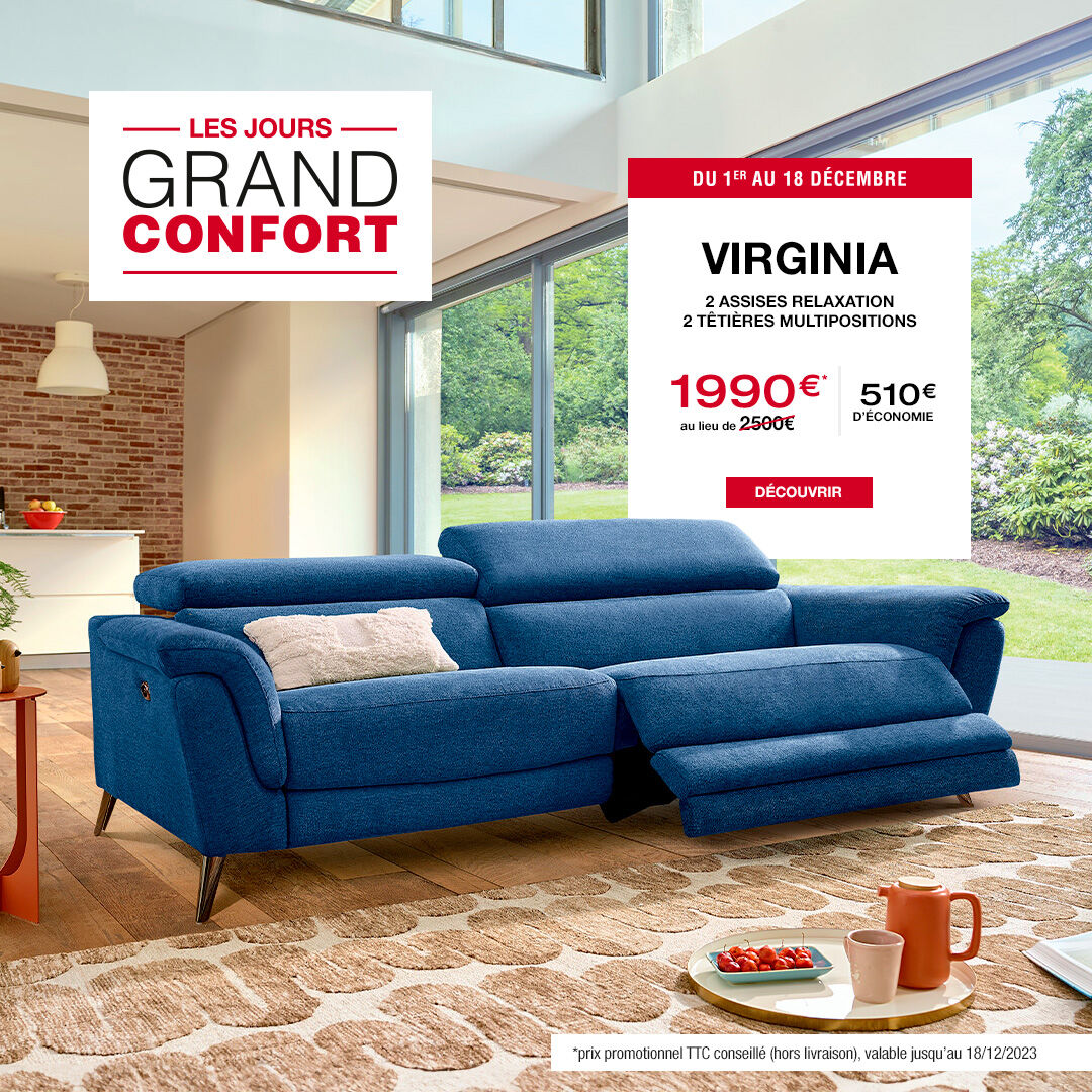 VIRGINIA