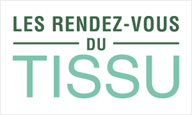 Les Rendez-vous du Tissu