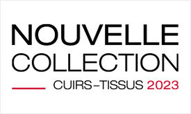 Nouvelle Collection