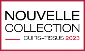 Nouvelle Collection