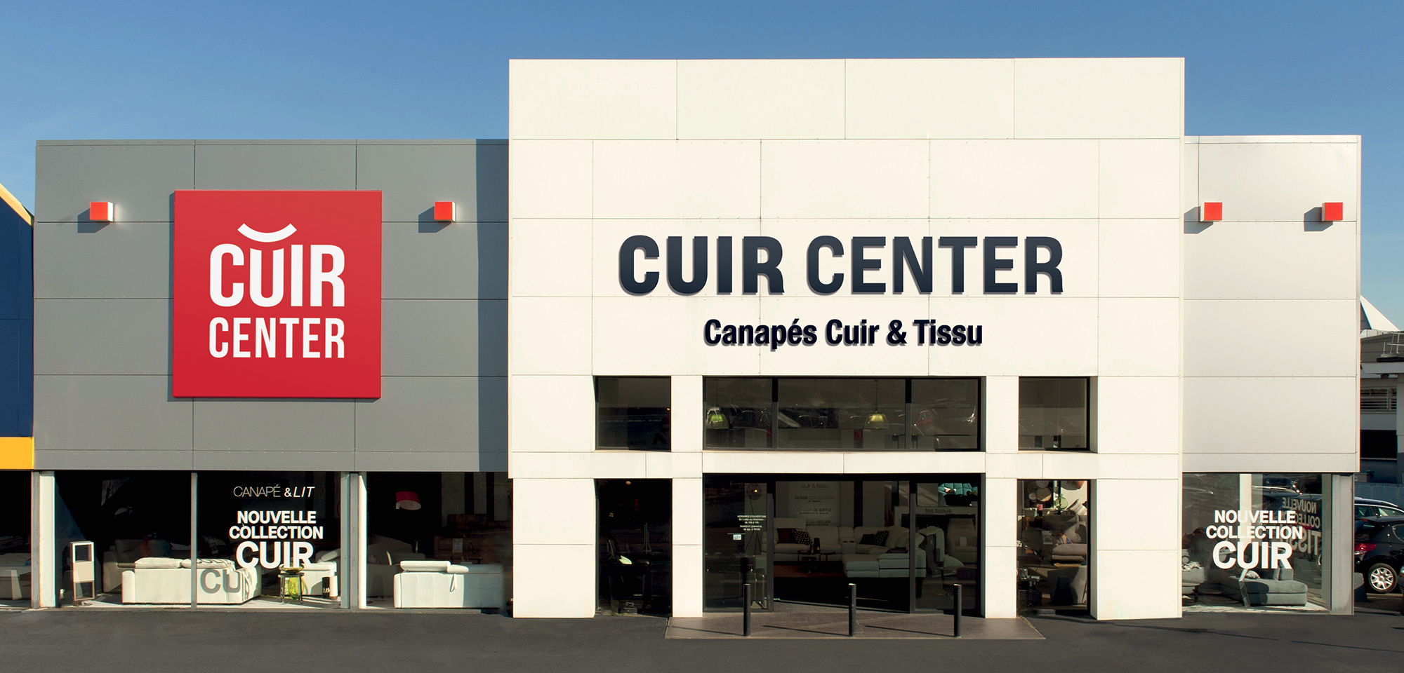 Visuel Franchis&eacute;