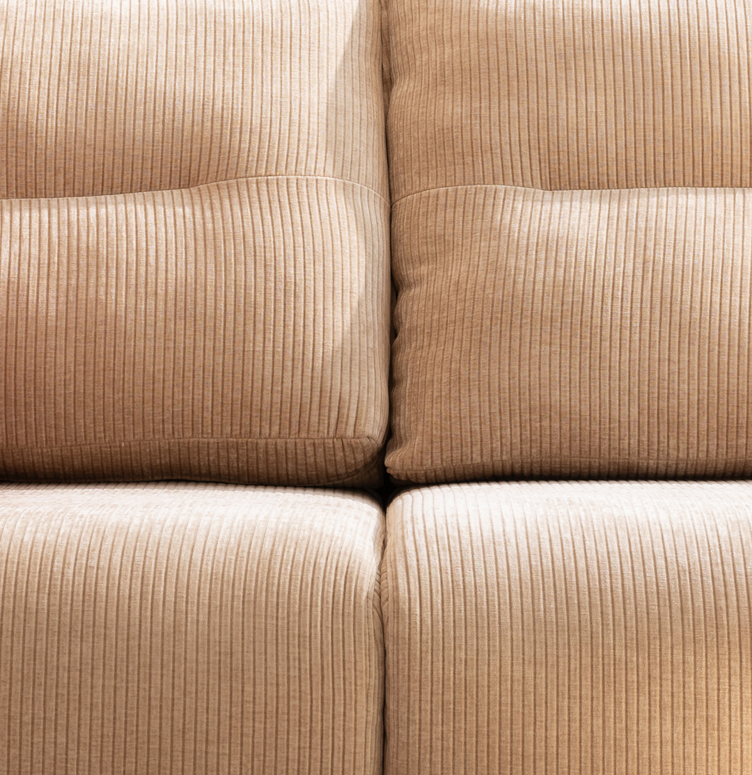 Canap&eacute;s droits